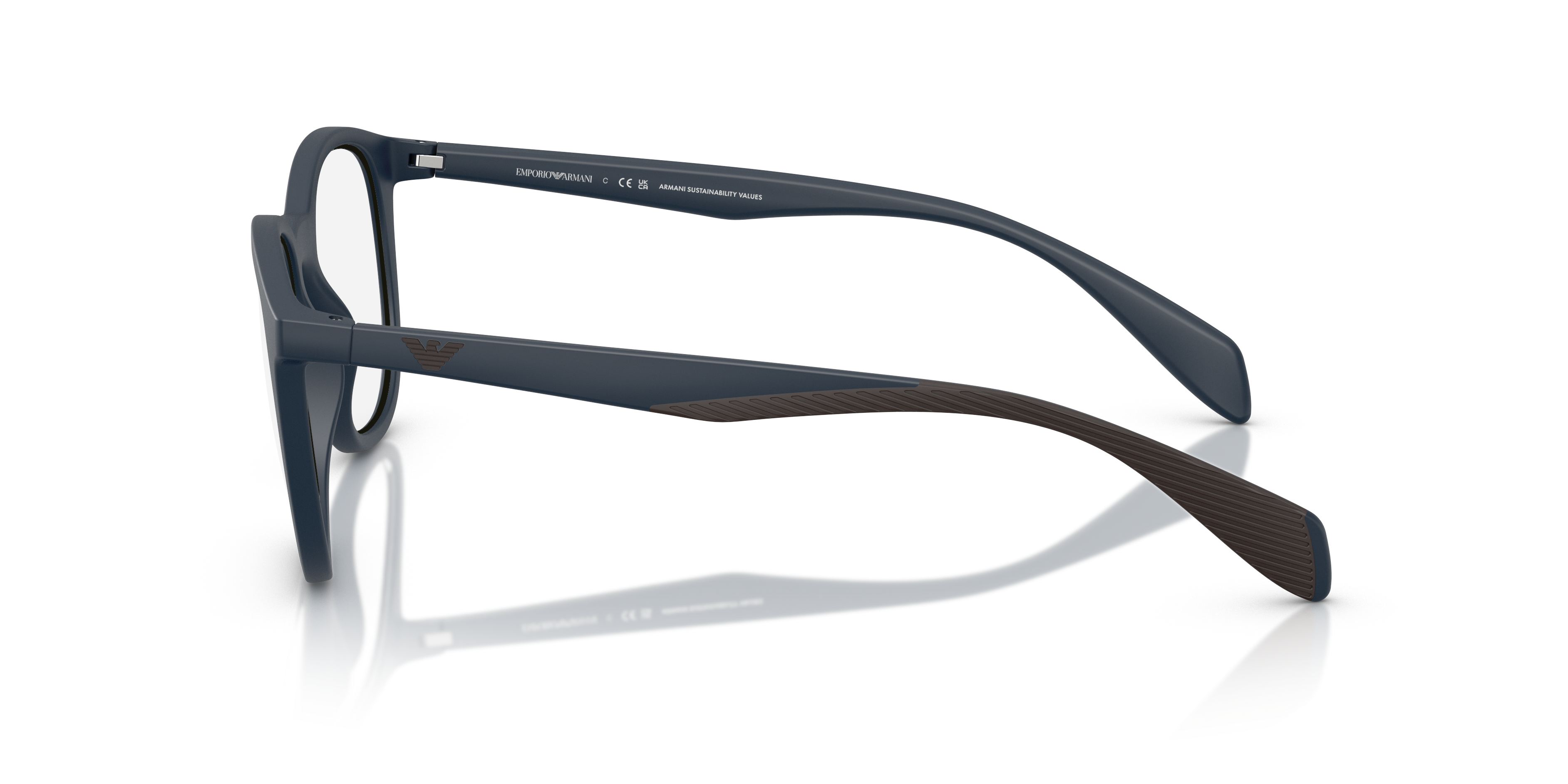 Emporio Armani EA4211 61851W  